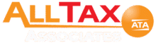 AllTax Associates LLC