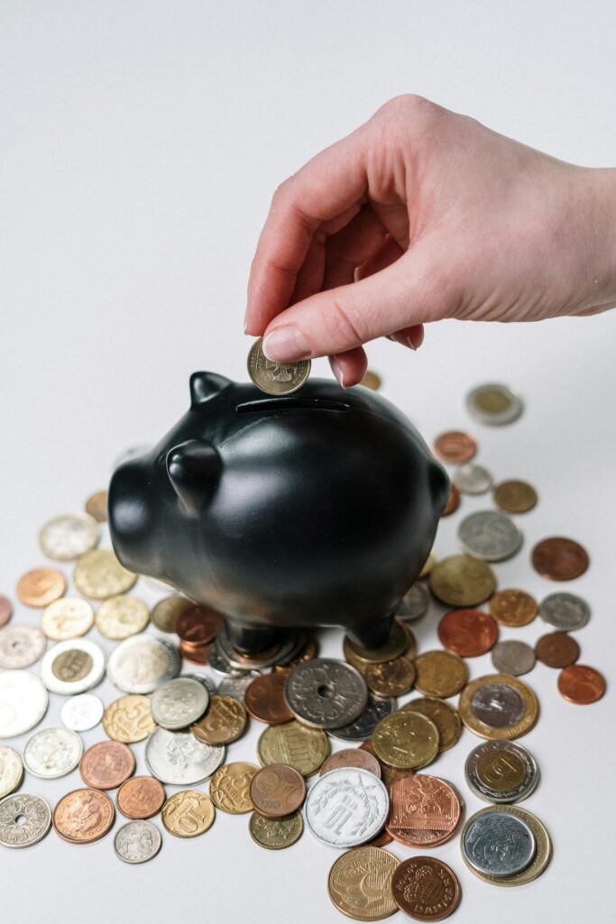 Business & Financial Management Business & Financial Management