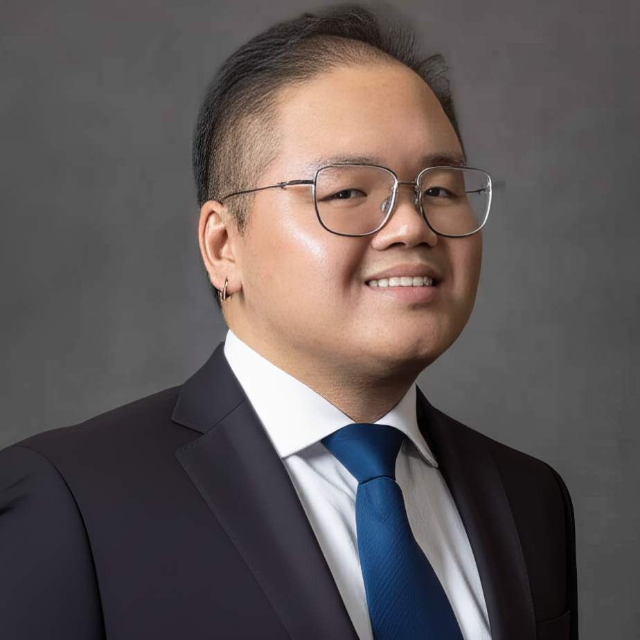 Denny Dao